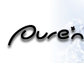 �s�n�o��