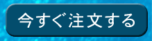 �J�S�ɓ����