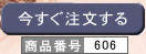 �������J�S�w