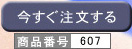 �������J�S�w