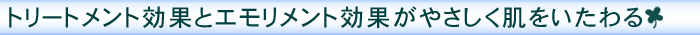 �g���[�g�����g���ʂƃG���������g���ʂ��₳���������������