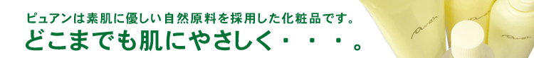 ���C�N���i