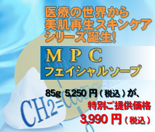 MPC�t�F�C�V�����\�[�v