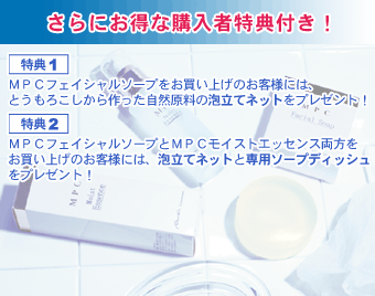�w���ғ��T��