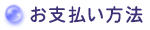 ���x�������@