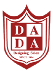 DADA