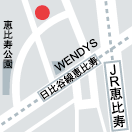 �l�`�o