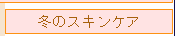 �~�̃X�L���P�A